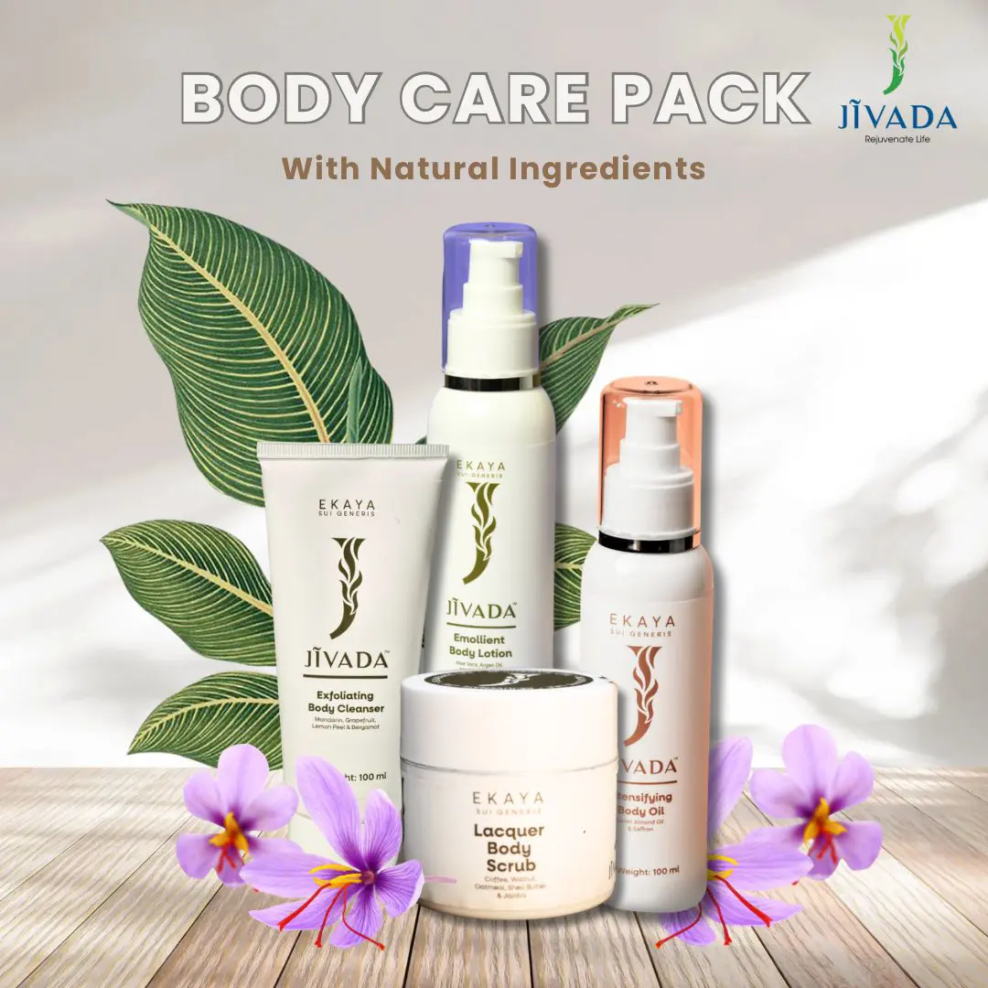 currated_bodycare